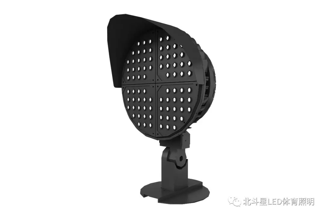 新澳六开彩天天开好彩大全